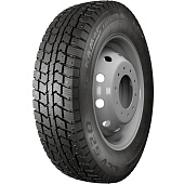 Каталог 205/75R16C 110/108R Euro LCV-520 TL (шип.) от магазина Шинторг